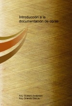 Introducción a la documentación de obras Introducción a la documentación de obras