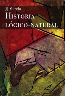 Historia Lógico-Natural