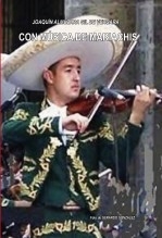 CON MÚSICA DE MARIACHIS