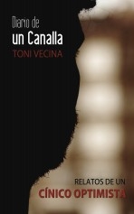 libroprimero.H_TITLE}