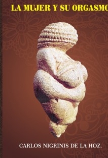 LA MUJER Y SU ORGASMO