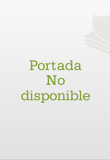 libroprimero.H_TITLE}