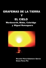 libroprimero.H_TITLE}