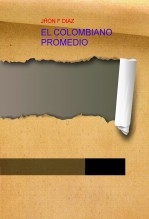 libroprimero.H_TITLE}