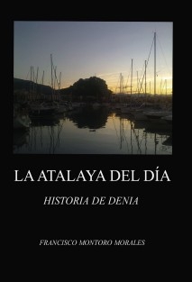 LA ATALAYA DEL DÍA