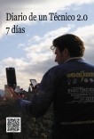 Diario de un Técnico 2.0, siete días Diario de un Técnico 2.0, siete días