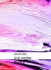 (z.a) zombie anciano