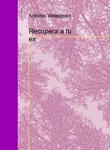 libroprimero.H_TITLE}