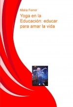 libroprimero.H_TITLE}