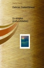 libroprimero.H_TITLE}