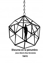 Libro Discurso en la penumbra, autor Hoy no he visto el Paraíso Libro Discurso en la penumbra, autor Hoy no he visto el Paraíso