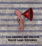 Libro Los sonidos del silencio, autor Hoy no he visto el Paraíso Libro Los sonidos del silencio, autor Hoy no he visto el Paraíso