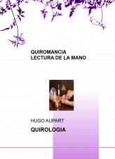 libroprimero.H_TITLE}