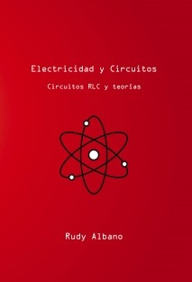 Electricidad y circuitos, circuitos r.l.c