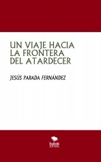 libroprimero.H_TITLE}
