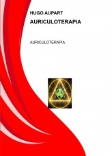 AURICULOTERAPIA