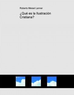¿Qué es la Ilustración Cristiana?