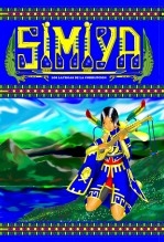 libroprimero.H_TITLE}