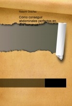 libroprimero.H_TITLE}
