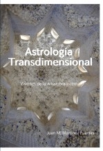 Astrología Transdimensional Astrología Transdimensional