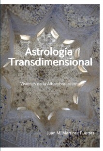 Astrología Transdimensional