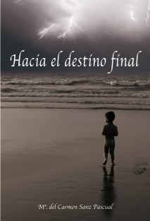 Hacía el Destino Final