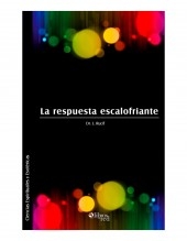 La Respuesta Escalofriante La Respuesta Escalofriante