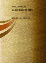 libroprimero.H_TITLE}