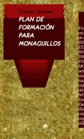 Libro plan de formación para monaguillos, autor FVALIBROS Libro plan de formación para monaguillos, autor FVALIBROS