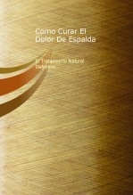 libroprimero.H_TITLE}