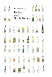 TONICS and GIN & TONICS