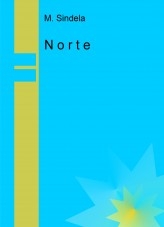 Norte