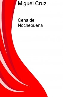 Cena de Nochebuena