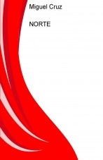 libroprimero.H_TITLE}