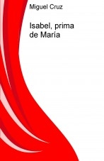 libroprimero.H_TITLE}
