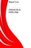 Historia de la botija vieja