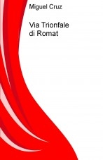 libroprimero.H_TITLE}