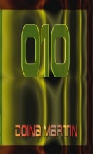 010 010