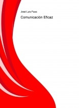 Comunicación Eficaz