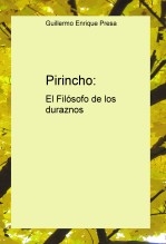 libroprimero.H_TITLE}