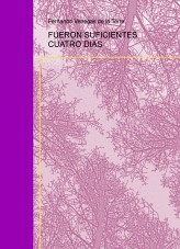 LA GUERRA DE LOS CUATRO DIAS LA GUERRA DE LOS CUATRO DIAS