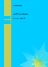 libroprimero.H_TITLE}
