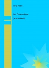Libro Los Presocráticos, en una tarde, autor MATERIALES DIGITALES Libro Los Presocráticos, en una tarde, autor MATERIALES DIGITALES