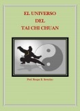 El Universo del Tai Chi Chuan