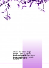 libroprimero.H_TITLE} libroprimero.H_TITLE}