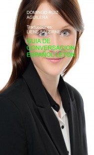 GUIA DE CONVERSACION ESPAÑOL LETON