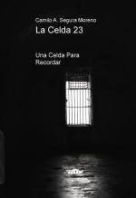 La Celda 23