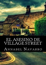 El asesino de Village Street (fragmento) El asesino de Village Street (fragmento)