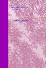 TUBERCULOSIS