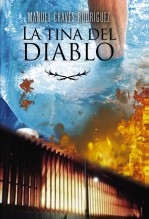 libroprimero.H_TITLE}